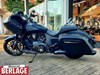Indian Challenger Dark Horse 37 Click for Detail