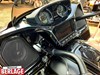 Indian Challenger Dark Horse 37 Click for Detail