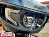 Indian Challenger Dark Horse 37 Click for Detail