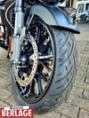 Indian Challenger Dark Horse 37 Click for Detail