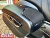 Indian Challenger Dark Horse 37 Click for Detail