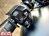 Indian Scout Bobber 1131 27