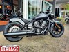 Indian Scout Bobber 1131 27
