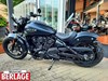 Indian Scout Bobber 1131 27