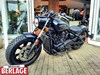 Indian Scout Bobber 1131 27