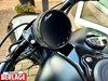 Indian Scout Bobber 1131 27