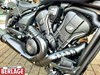 Indian Scout Bobber 1131 26