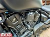 Indian Scout Bobber 1131 27