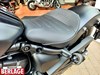 Indian Scout Bobber 1131 27