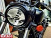 Indian Scout Bobber 1131 27
