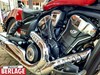 Indian Scout Classic 38 Click for Detail