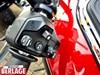 Indian Scout Classic 38 Click for Detail