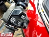 Indian   Scout Classic 19