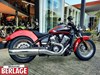 Indian Scout Classic 38 Click for Detail