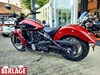 Indian Scout Classic 38 Click for Detail