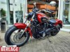 Indian Scout Classic 38 Click for Detail