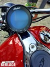 Indian Scout Classic 38 Click for Detail