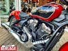 Indian Scout Classic 38 Click for Detail