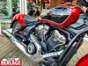 Indian Scout Classic 21