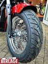 Indian Scout Classic 38 Click for Detail