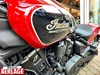 Indian Scout Classic 38 Click for Detail