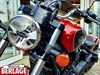 Indian Scout Classic 38 Click for Detail