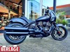 Indian Sport Chief 39 Click for Detail