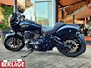 Indian Sport Chief 39 Click for Detail