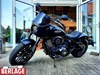 Indian Sport Chief 39 Click for Detail