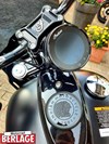 Indian Sport Chief 39 Click for Detail
