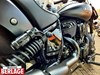 Indian Sport Chief 39 Click for Detail