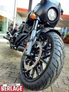 Indian Sport Chief 39 Click for Detail
