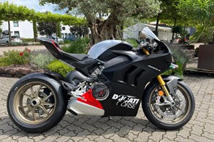 Angebot Ducati Panigale V4 SP2