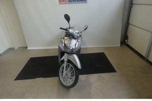 Angebot Honda SH Mode 125