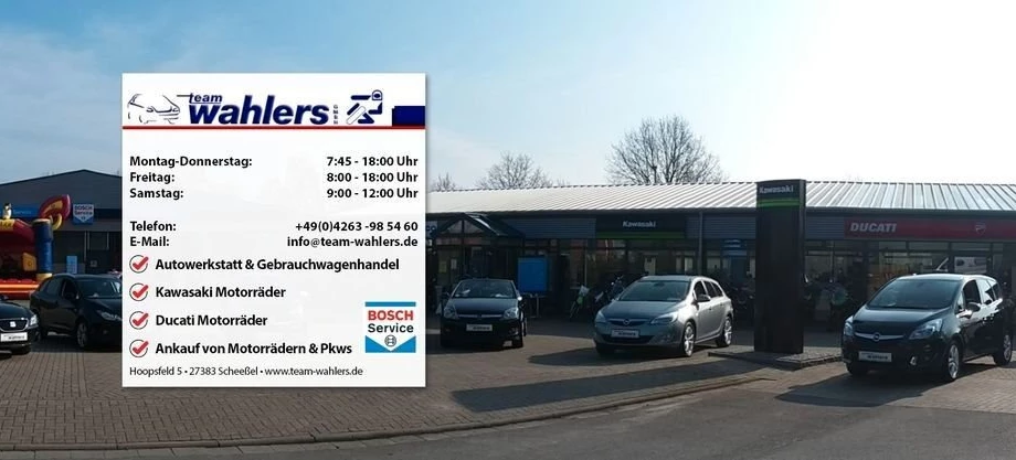 Angebot Ducati Hypermotard 698 Mono Bild 15: Angebot Ducati Hypermotard 698 Mono