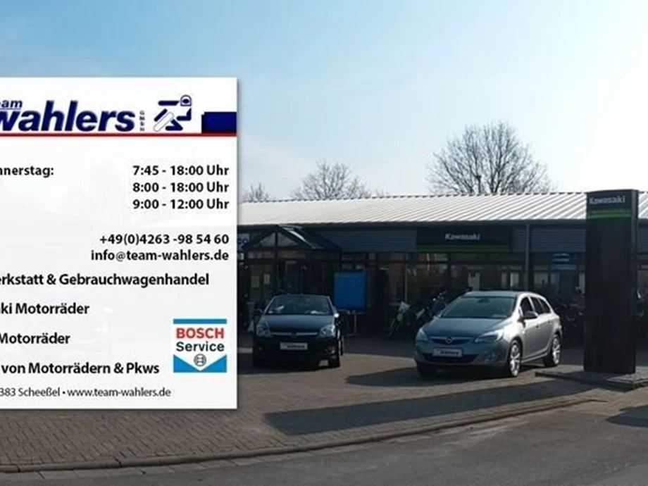 Angebot Ducati Hypermotard 698 Mono Bild 15: Angebot Ducati Hypermotard 698 Mono