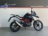 BMW G 310 GS