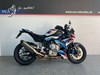 BMW M 1000 R