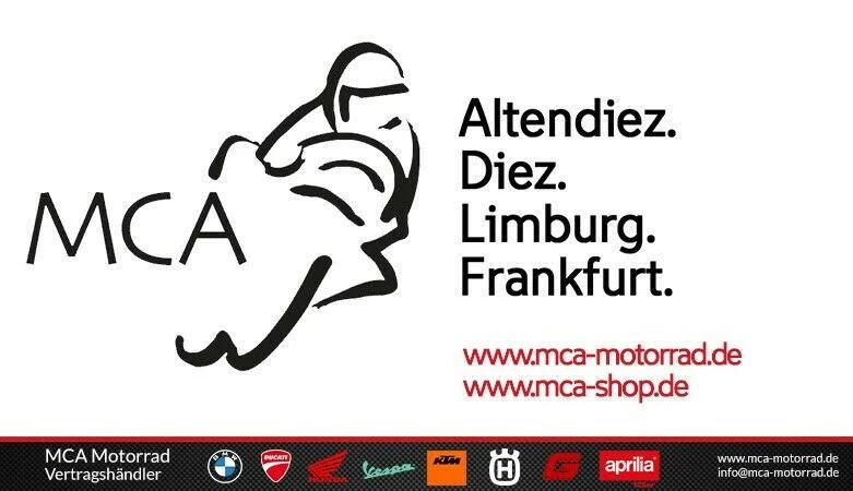 Angebot Ducati Multistrada V4 S Bild 4: Angebot Ducati Multistrada V4 S