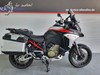 Ducati Multistrada V4 Rally