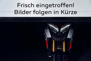 Angebot Ducati Multistrada V4