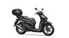 Honda SH150i