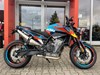 KTM 790 Duke L