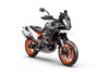 KTM 890 SMT