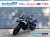 BMW R 1300 GS