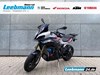 BMW S 1000 XR