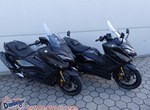 Angebot Yamaha TMAX 560 Tech Max