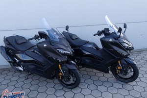 Angebot Yamaha TMAX 560 Tech Max