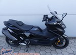 Angebot Yamaha TMAX 560 Tech Max