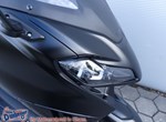 Angebot Yamaha TMAX 560 Tech Max